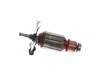 Armature Assembly 115v – Part Number: 518423-3