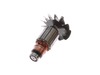 10152365-2-S-Makita-518423-3-Armature Assembly 115v