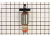 Armature Assembly 115v – Part Number: 518633-2