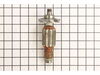 Armature Assembly 115V – Part Number: 518643-9