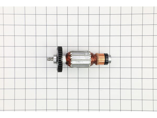 10152369-1-M-Makita-518677-2-Armature Assembly
