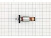 Armature Assembly – Part Number: 518677-2
