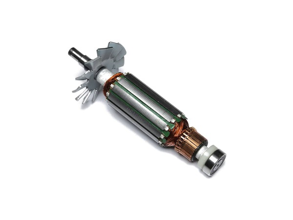 10152372-1-M-Makita-518819-8-Armature
