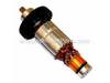 Armature Assembly 18V – Part Number: 519173-3