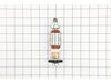 Armature Assembly – Part Number: 519235-7
