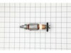 10152391-2-S-Makita-519235-7-Armature Assembly