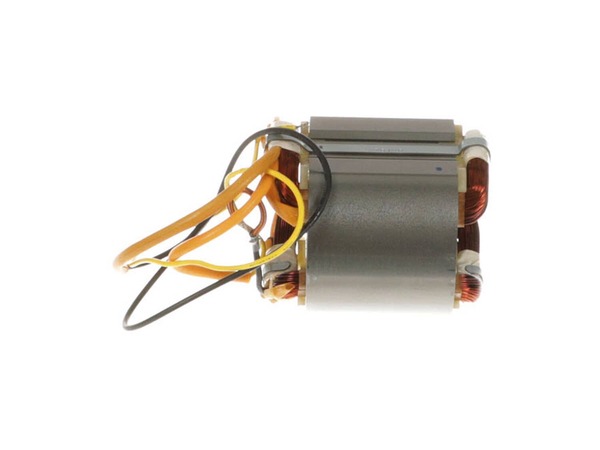 10152395-1-M-Makita-520053-8-Field Assembly 115v