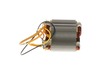 Field Assembly 115v – Part Number: 520053-8
