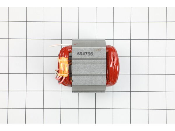 10152396-1-M-Makita-520055-4-Field Assy 115v, Ga5010z