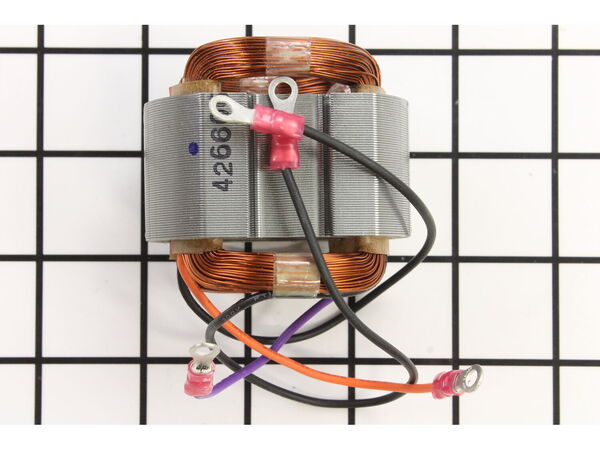 10152398-1-M-Makita-520065-1-Field Assembly 115v