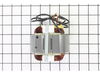 10152399-2-S-Makita-520066-9-Field Assembly 115v