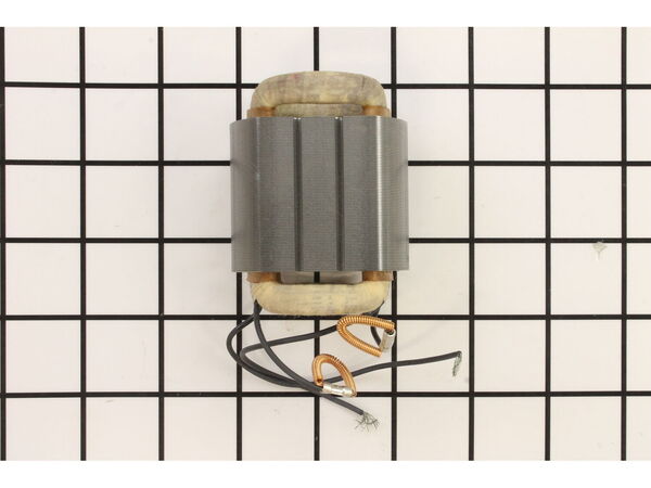 10152409-1-M-Makita-521621-0-Field Assembly 115V