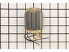 Field Assembly 115V – Part Number: 521621-0