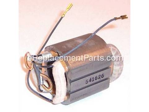 10152410-1-M-Makita-521626-0-Field Assembly 115V