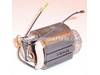 Field Assembly 115V – Part Number: 521626-0
