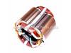Field Assembly 115V – Part Number: 522222-7