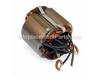 Field Assembly 115V – Part Number: 522506-3