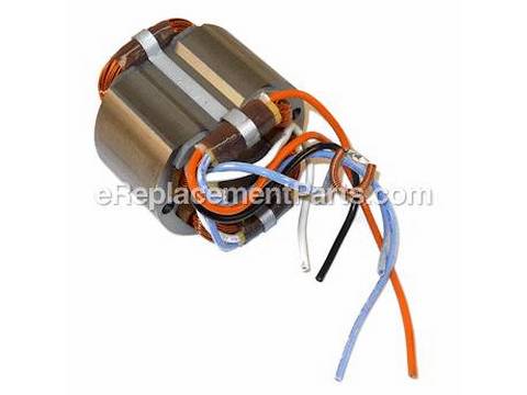 10152419-1-M-Makita-522526-7-Field Assembly 115V