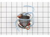 Field Assembly 115V – Part Number: 522561-5