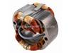 Field Assembly 115V – Part Number: 522566-5