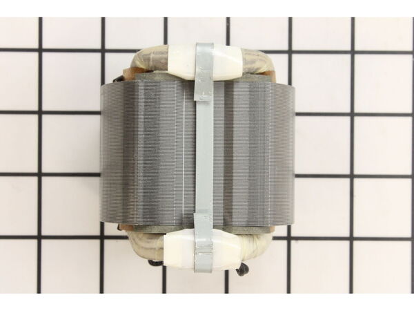 10152431-1-M-Makita-522836-2-Field Assembly 115V
