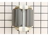 Field Assembly 115V – Part Number: 522836-2
