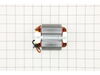Field Assembly 115V – Part Number: 522841-9