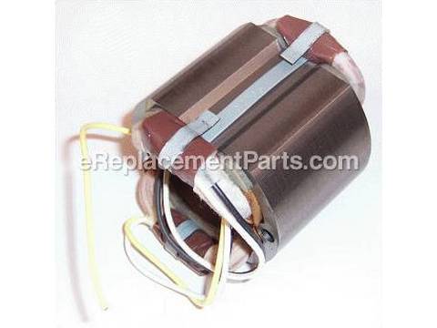 10152434-1-M-Makita-522851-6-Field Assembly 115v