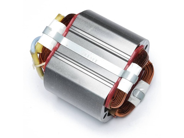 10152435-1-M-Makita-523022-8-Field Assembly 115v-130v