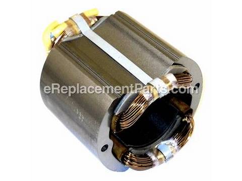 10152440-1-M-Makita-524491-6-Field Assembly