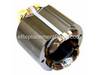 Field Assembly – Part Number: 524491-6