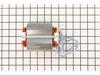 Field Assembly – Part Number: 524496-6