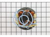 Field Assembly 115V – Part Number: 524521-3