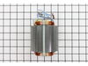 10152443-2-S-Makita-524521-3-Field Assembly 115V