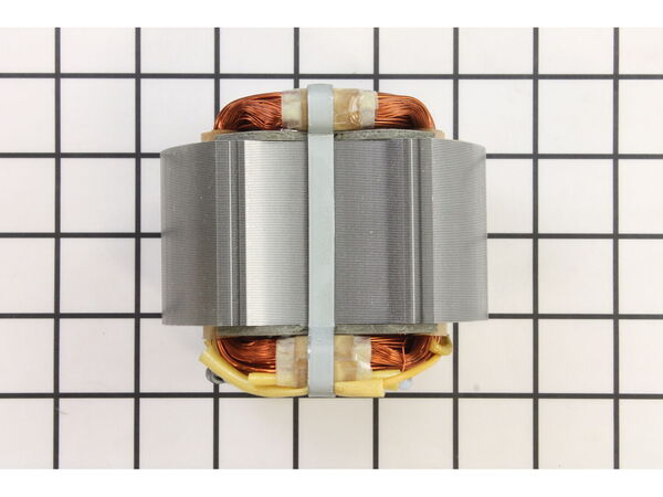 10152453-1-M-Makita-524806-7-Field Assembly 115V