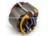 Field Assembly 115V – Part Number: 524831-8