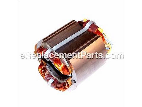 10152458-1-M-Makita-524996-6-Field Assembly 115V