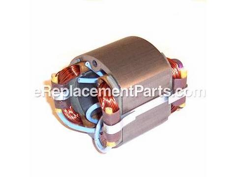 10152461-1-M-Makita-525141-6-Field Assembly 115v