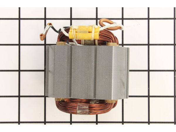 10152464-1-M-Makita-525741-2-Field Assembly 115v