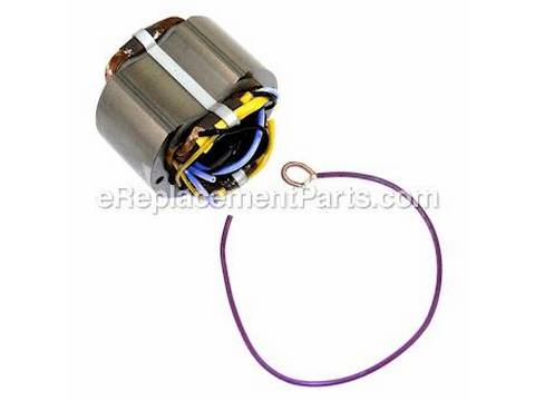 10152469-1-M-Makita-526006-5-Field Assembly 115V