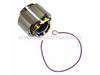 Field Assembly 115V – Part Number: 526006-5
