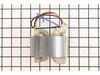 Field Assembly 115v – Part Number: 526071-4