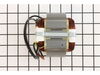 Field Assembly 115V – Part Number: 526171-0