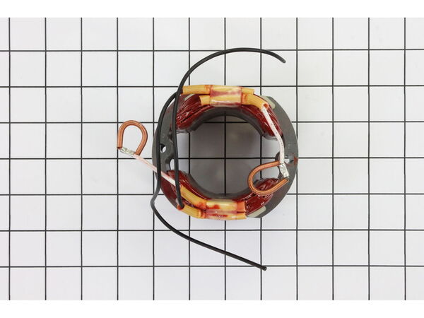 10152481-1-M-Makita-526176-0-Field Assembly 115v