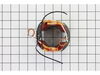 Field Assembly 115v – Part Number: 526176-0