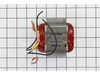 10152481-2-S-Makita-526176-0-Field Assembly 115v