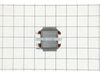 Field Assembly 115V – Part Number: 527076-7