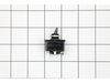 10152493-2-S-Makita-531003-8-Switch - Fwd/rev