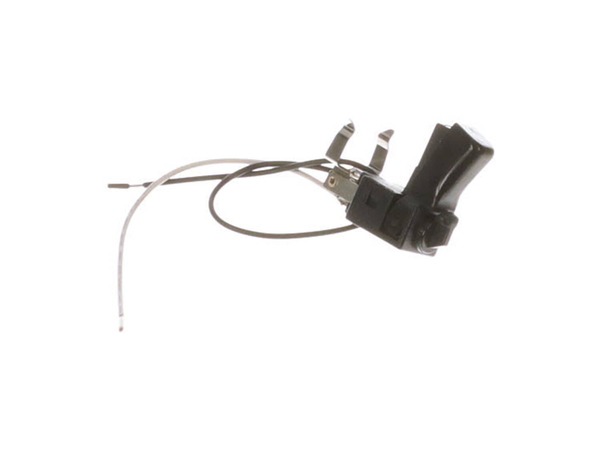 10152494-1-M-Makita-531043-6-Switch