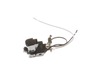 10152494-2-S-Makita-531043-6-Switch